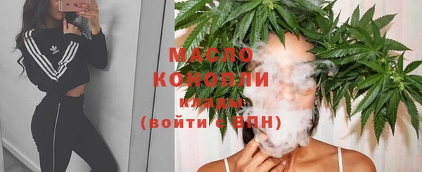 гидропоника Абаза