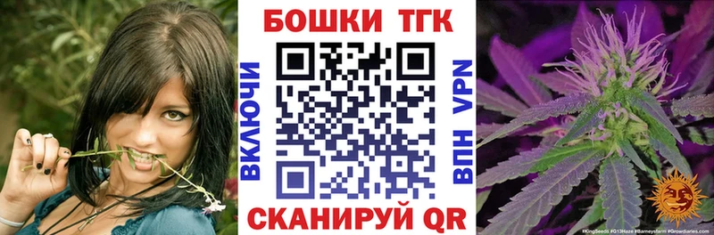 Конопля VHQ  Петров Вал 